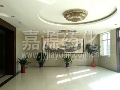 企業(yè)風(fēng)采