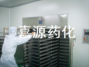 醫(yī)藥烘箱的來歷